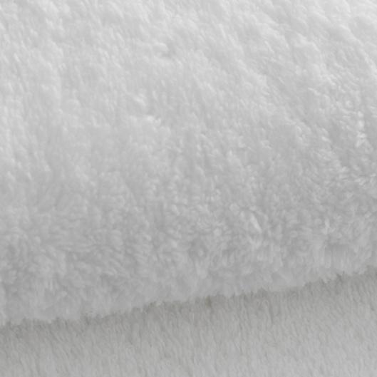 60 Minute Therapeutic Massage